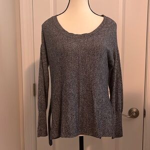 Rue21 Long Sleeve Top